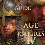 Guide Age of Empires 4