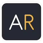 Runeterra AR