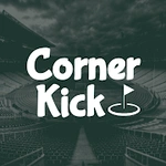 Corner Kick Tv score