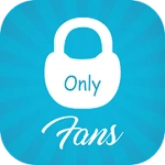 OnlyFans App Mobile Tips
