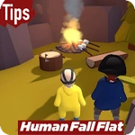 Guide : Human Fall Flat Game