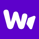 Whoosh - 視頻通話 & 視頻聊天會議