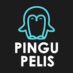PinguPelis - Películas Español