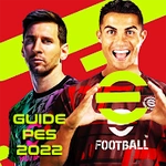 Tips for Pes 2022