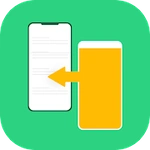 Smart switch - phone cloner