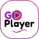 Go Player Fútbol