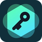 Sharetube-Fast&Unblocker