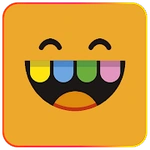 Happy Toca Life World Game Tips