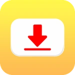 SnapApp