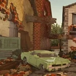 teardown game mobile realistic Tips