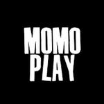 Momo Play fútbol IPTV Player