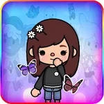 Tips Toca Life City & Toca world Pets