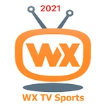 Wx Tv Sports