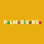 PalmaDiversa