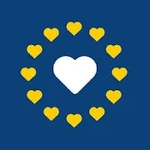 EuroDate - Dating: Meet People
