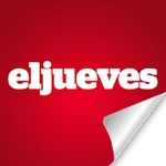 El Jueves Revista