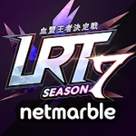 リネージュ2 レボリューション