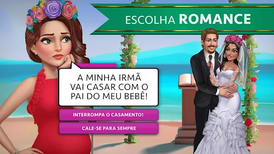 Baixar e jogar Testador de amor no PC com MuMu Player