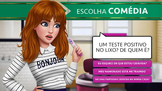 Baixar e jogar Testador de amor no PC com MuMu Player