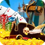 Gold Pirates
