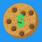 Cash4Cookies - Earn REAL Cash!