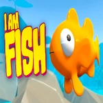 I am fish Advices
