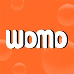 WOMO-Meet Funny Friends