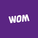 WOM