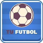 Tu Futbol