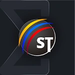 SycTrace