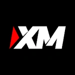 XM - Trading Point