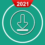 Statut Saver pour Whatsapp