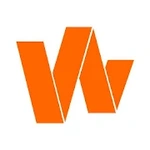 游戏图标