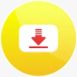 Tube Music Downloader Tube Mp3