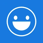 Animated Sticker for WhatsApp - WAStickerApps