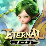 ETERNAL