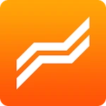 Libertex: Инвестиции в Акции