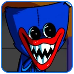 Poppy Playtime Game Clue