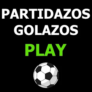 descargar golazos play en vivo futbol