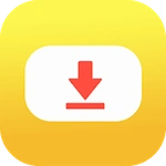 Tube Music Downloader Mp3 Play