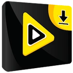 HD video downloader-Downloader
