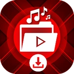 Mp3 Mp4 Video Downloader