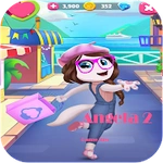 Talking angela 2 game helper