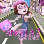 Guide: Angela Game 2
