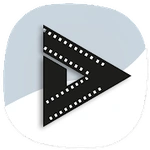 Watched Multimedia Helper