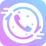 X Global Talk - International Calling