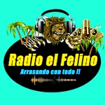 Radio El Felino