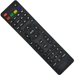 Remote Control For Hyundai