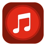 Télécharger MP3 et vidéo