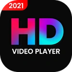 HD Video Player – All Format